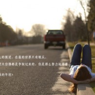 彩吧论坛福彩3d分析预测图